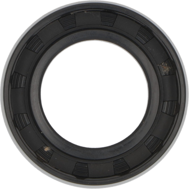 Сальник для стиральной машины Beko, Haier, Whirlpool SLB100UN (35х56х10)- фото4