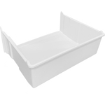 Ящик морозилки Атлант 769748403900 (средний/верхний, 465*385*180 мм)