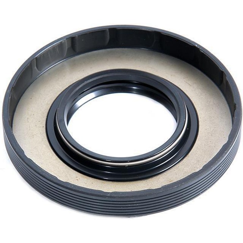 Сальник для стиральной машины Bosch SLB009BO (35x72x10/12)- фото5