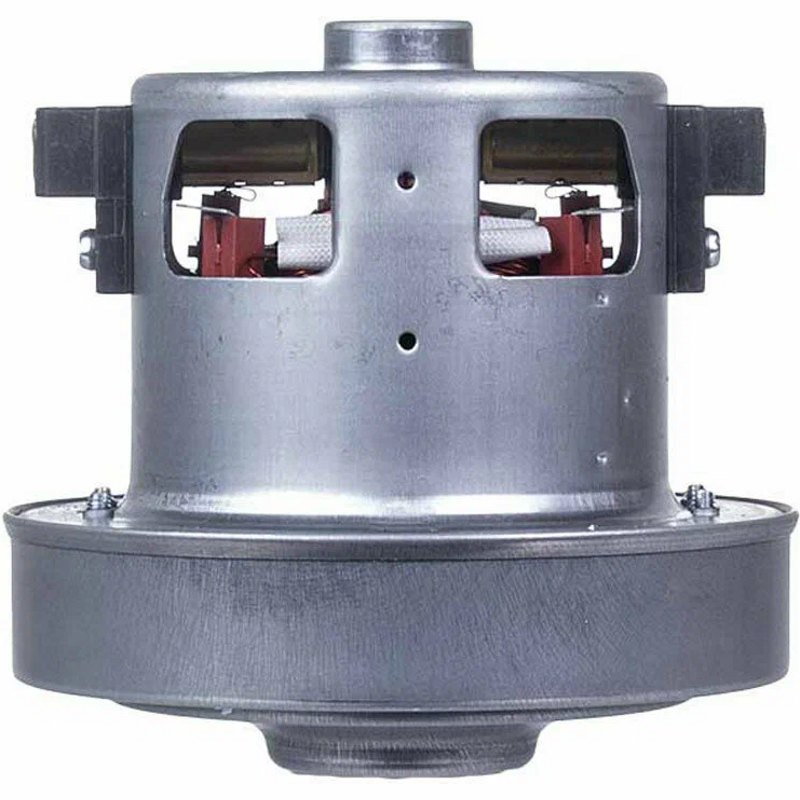 Двигатель для пылесоса Rowenta, Tefal RS-2230000963 (V1J-PE22L)- фото4