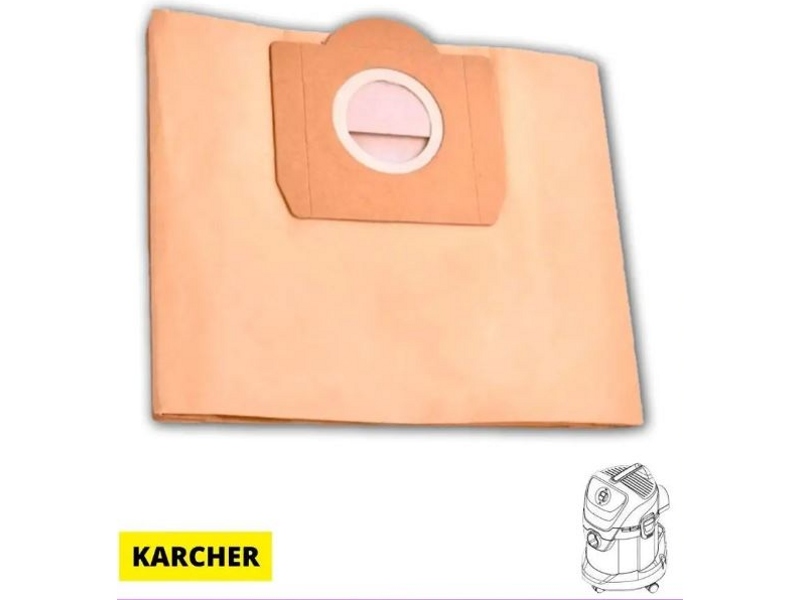     Karcher PKWD3/5 (6.959-130.0)  