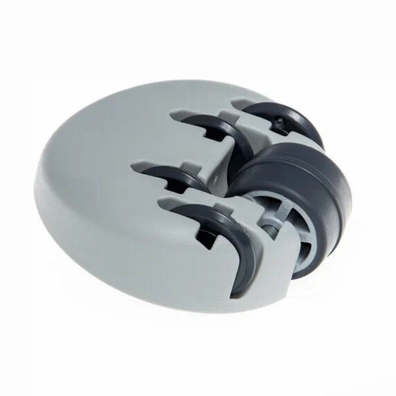 Колесо малое к пылесосам Thomas 130109- фото