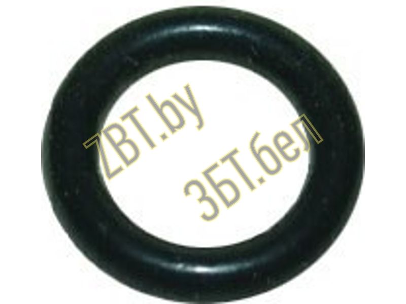 Прокладка (уплотнитель, резинка) O-Ring для кофемашины DeLonghi 5313219271 — фото
