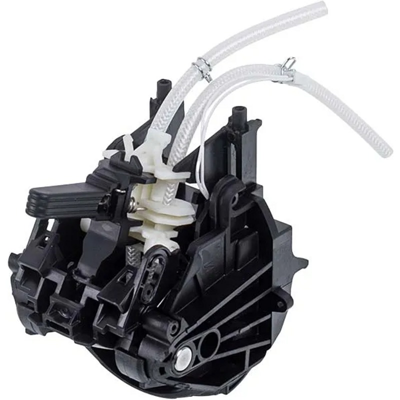 Заварочный блок для кофеварки Dolce Gusto Krups MS-623237- фото