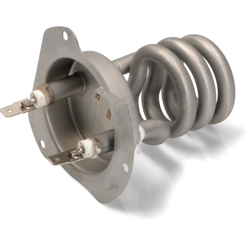 Нагреватель ( ТЭН) для посудомоечной машины Hansa, Samsung, Gorenje HTR101GO- фото