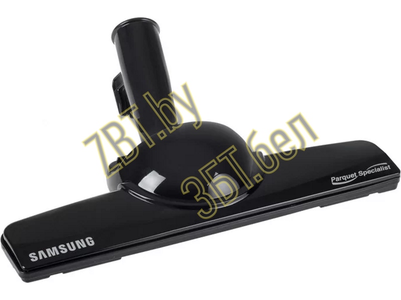     Samsung DJ97-02284B black  