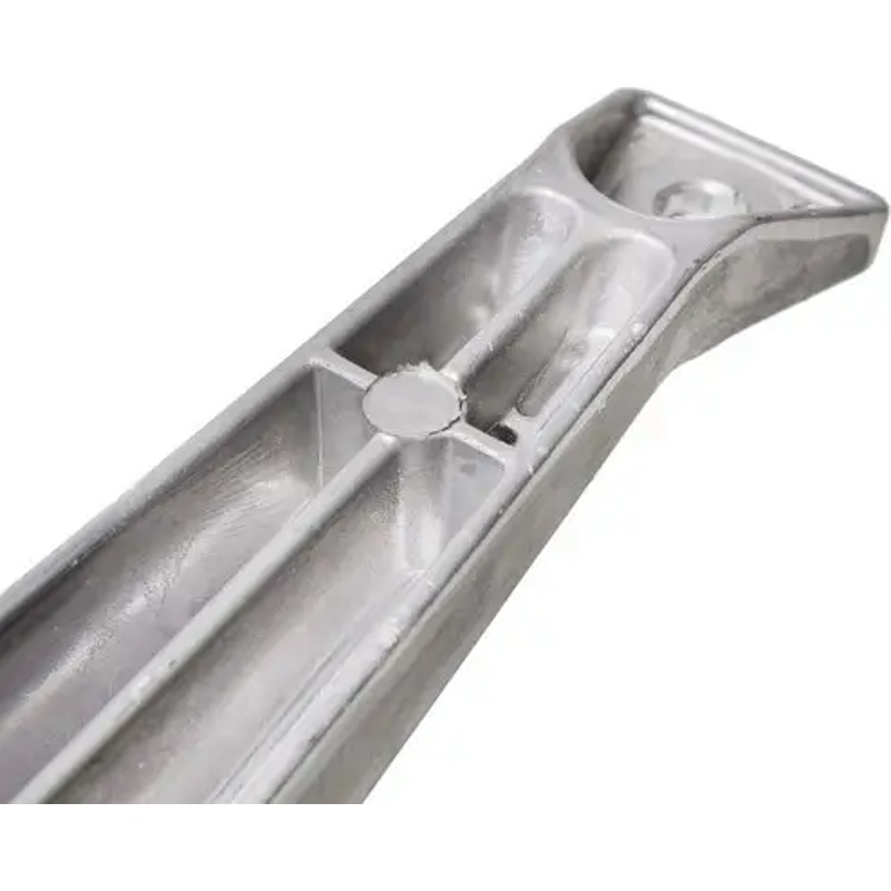 Крестовина барабана для стиральных машин Samsung cod733 (H-146mm)- фото4