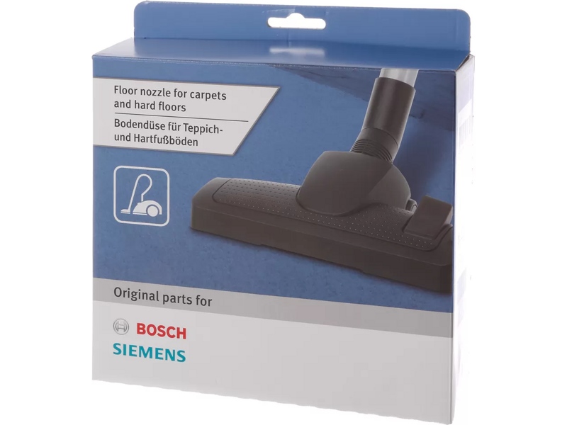     Bosch 17000731 / RD264  