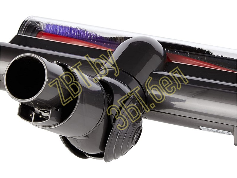 Щетка для пылесоса Dyson 949852-05 (для DC59, DC62)- фото2