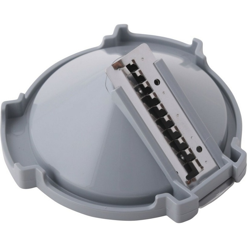 Нож для блендера Braun 7322117804- фото2