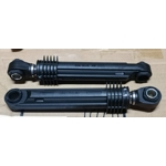 Амортизатор бака для стиральной машины Samsung DC66-00531C (AKS 80N, L167..260mm)