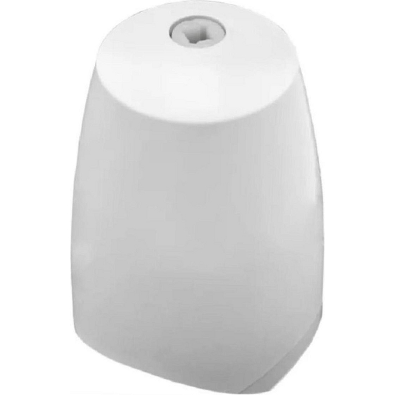 Редуктор венчика к блендерам Braun BR81256936- фото3