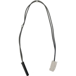 Термопредохранитель для холодильника Bosch 615792-YH (72°C )