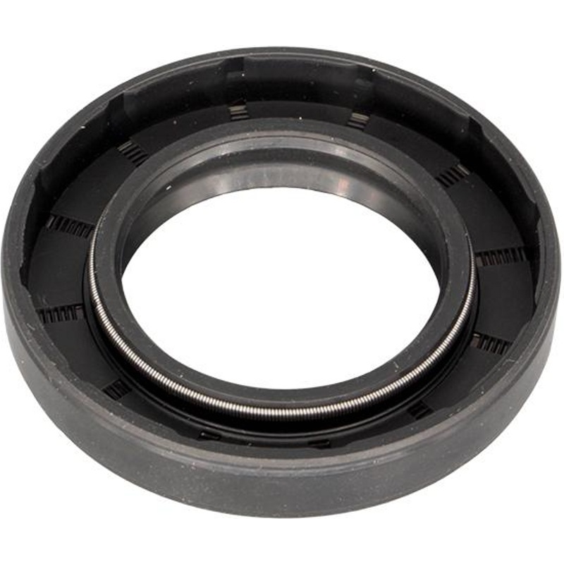 Сальник для стиральной машины Bosch SLB013BO (37.4x62x10/12)- фото2