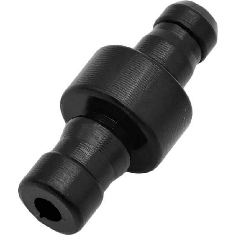 Соединитель капучинатора-трубки для кофемашин Jura, Bosch 6617813- фото4