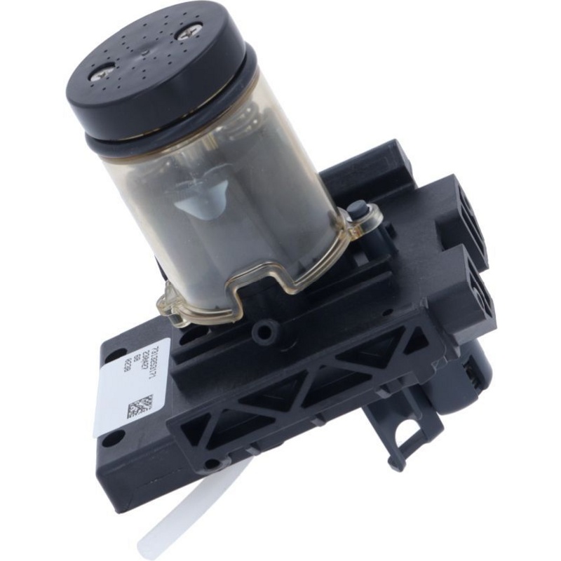 Поршень термоблока для кофемашины DeLonghi 7313244171- фото