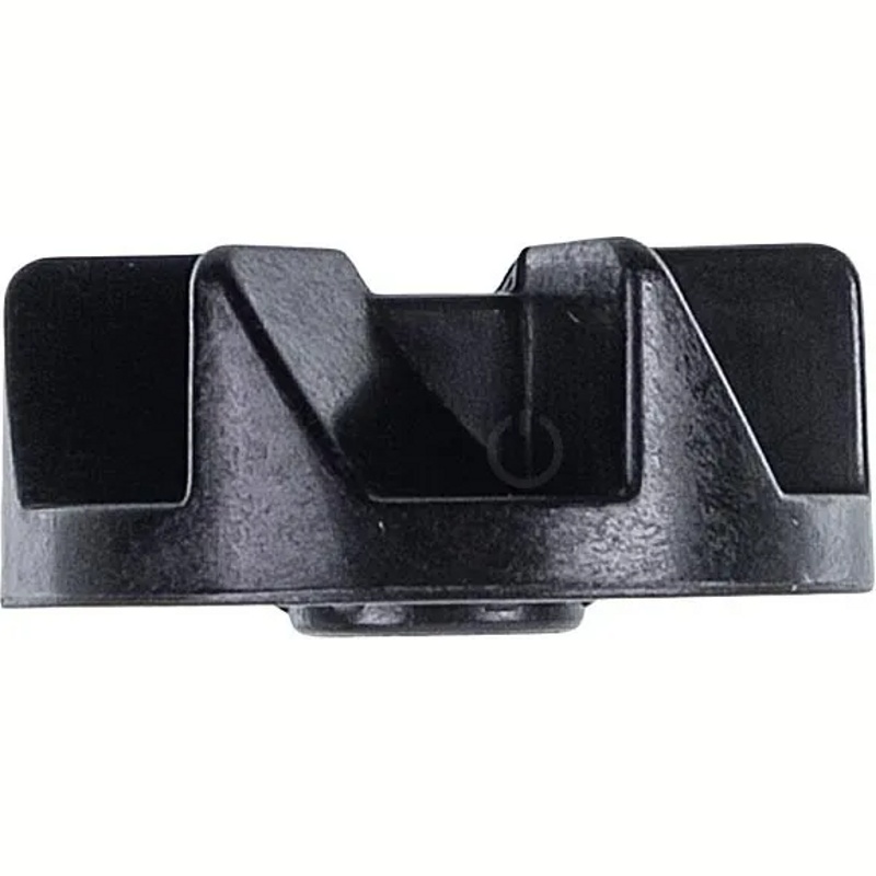 Муфта привода для блендера Braun 7322310994- фото3