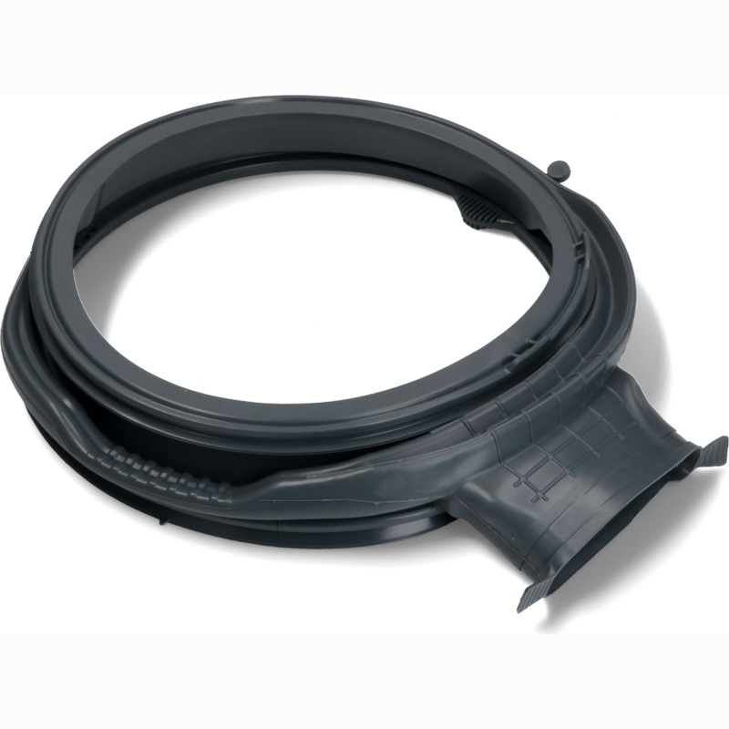 Манжета люка к стиральным машинам Beko GSK027AC- фото2