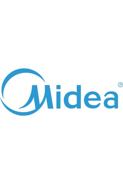 Запчасти для микроволновых печей Midea