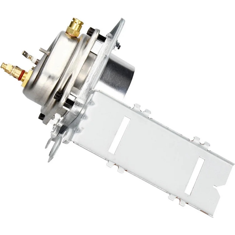 Бойлер с тэном для кофеварки Delonghi 5513271219- фото2