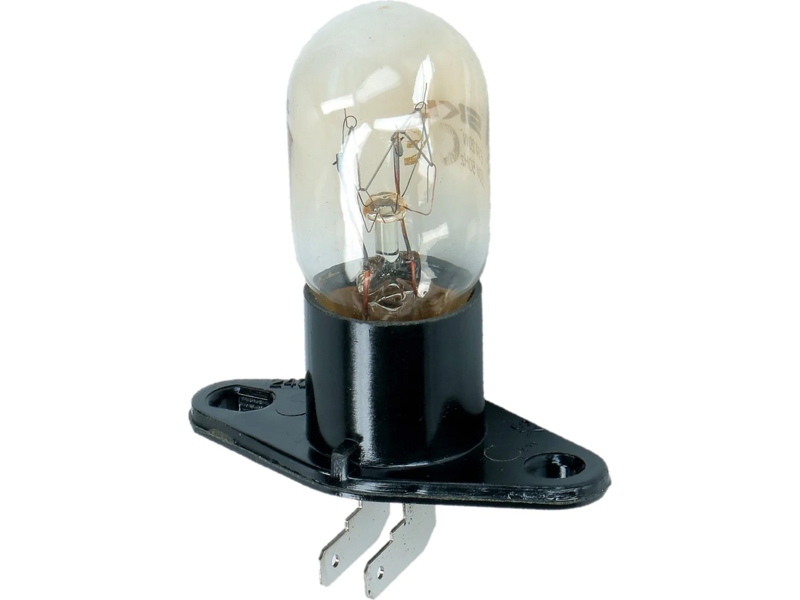 Лампочка для микроволновой печи Samsung 00609410 / 25 Watt- фото4