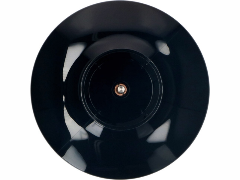Редуктор для крышки чаши измельчителя блендера Moulinex MS-650441 черный ( MS-650926 белый )- фото3