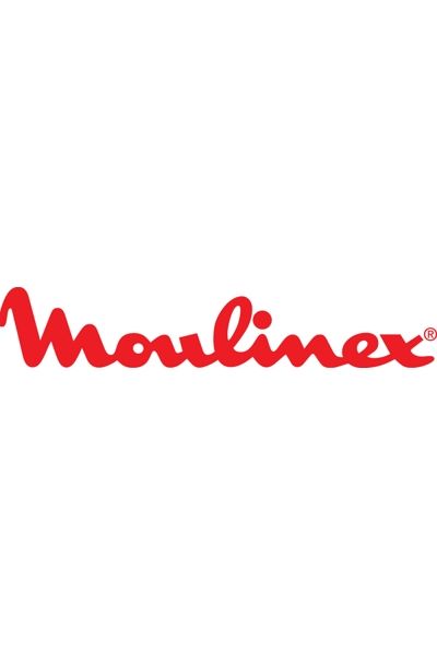 Запчасти для микроволновых печей Moulinex