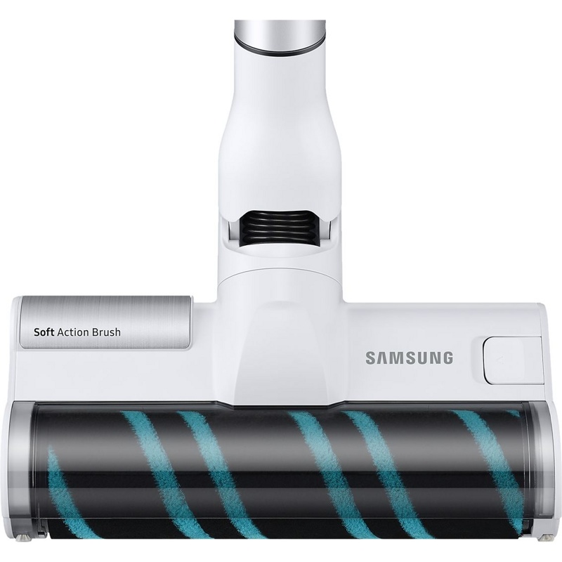 Турбощетка для пылесосов Samsung DJ97-02632E- фото