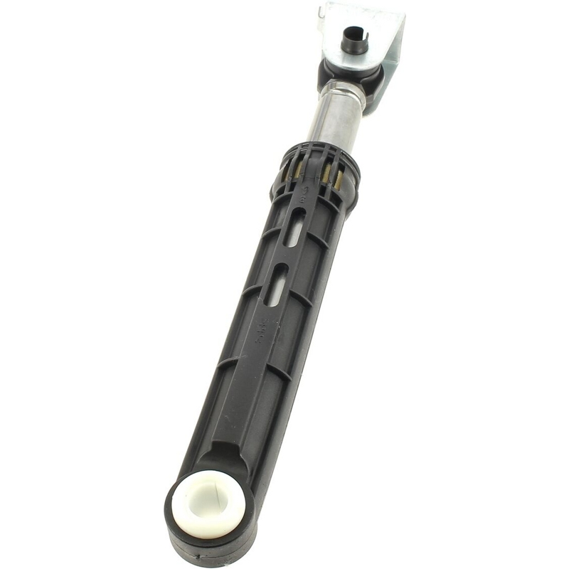 Амортизатор для стиральной машины Haier 0020600213- фото4