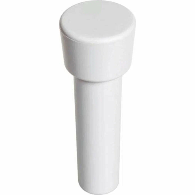 Толкатель для мясорубки Moulinex SS-193519- фото