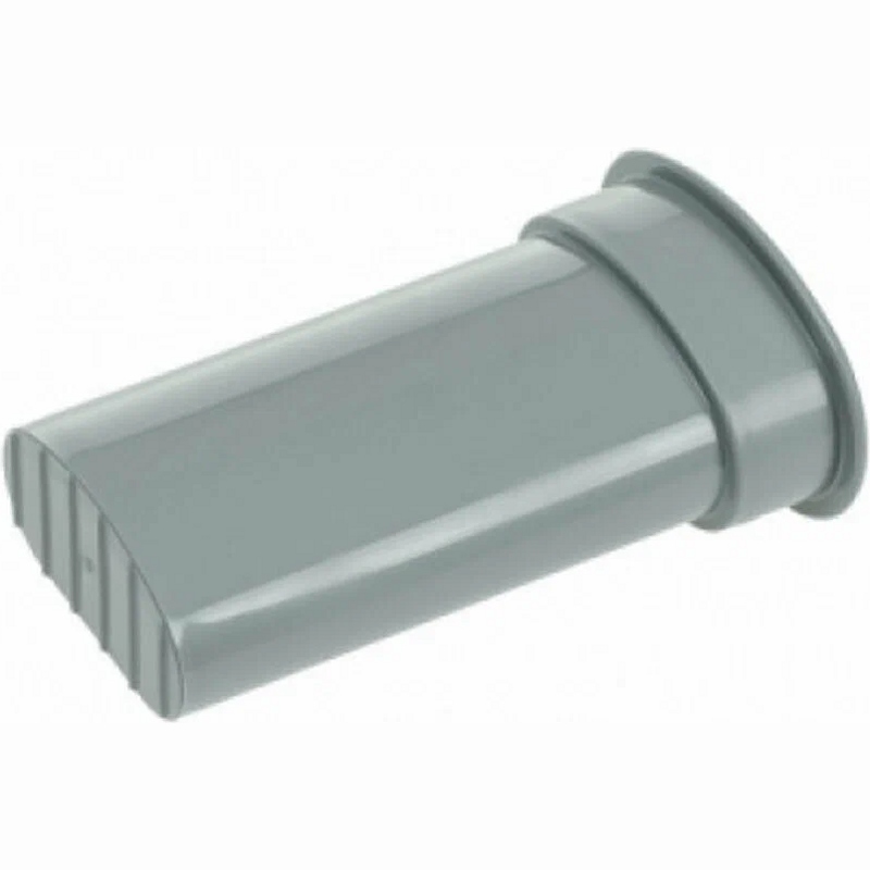 Толкатель соковыжималки к кухонному комбайну Braun BR67000536- фото