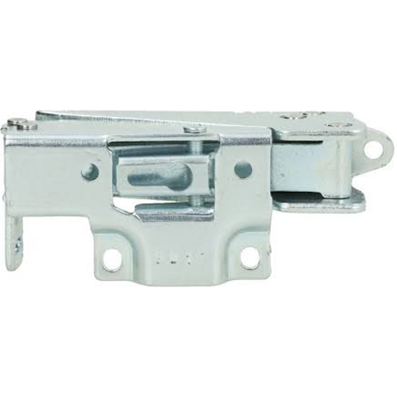 Петля двери (шарнир) для холодильников Indesit C00144878- фото3