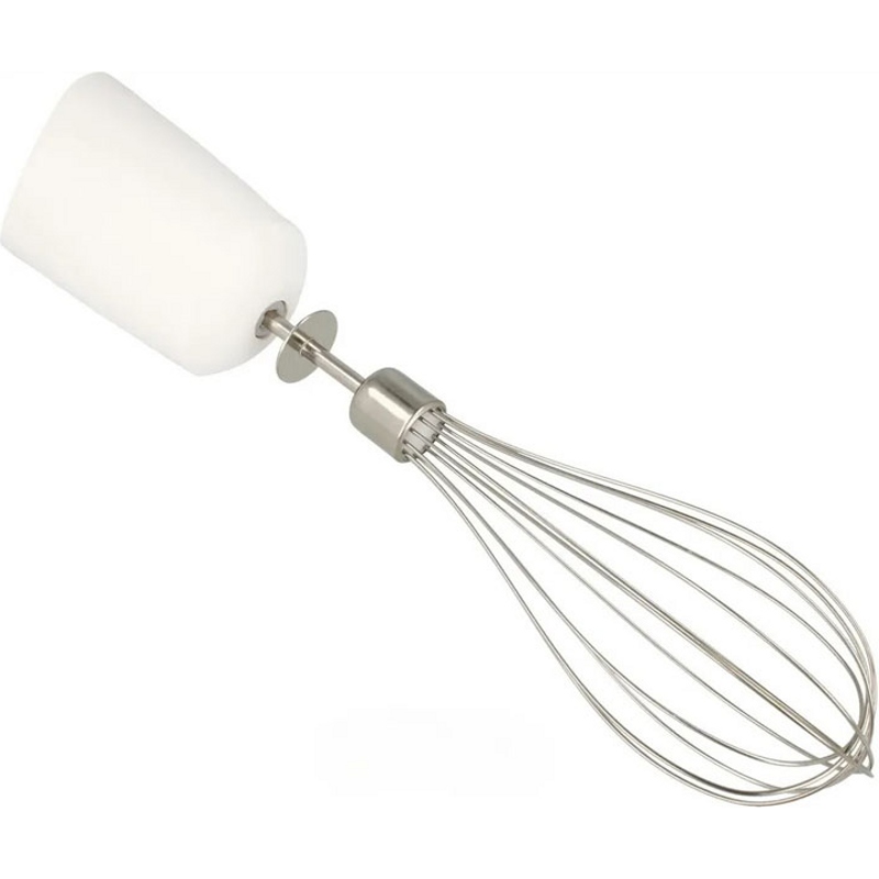 Венчик для блендера Braun BR67050427- фото2