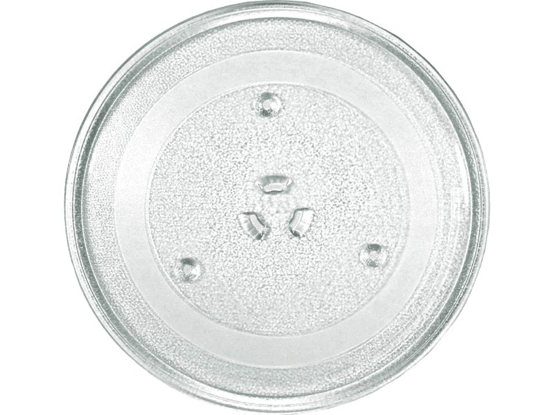 Тарелка для микроволновых печей Samsung DE74-20102D 288 ml / 95pm00- фото4