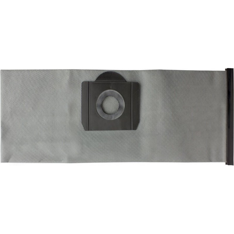 Многоразовый / тканевый / матерчатый пакет / фильтр / мешок для пылесоса Bosch MX-11 (Type W, 460448, BBZ21AF)- фото2