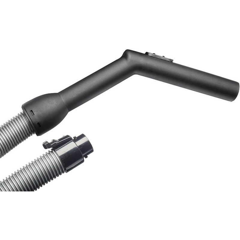 Шланг гофрированный для пылесоса Samsung DJ67-00073E- фото2