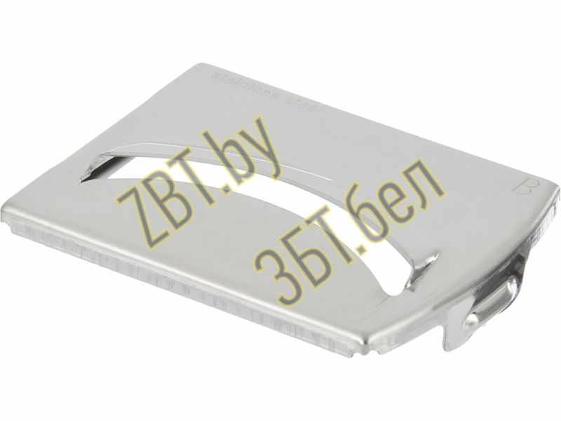 Вставка ножевая (диск "B") для блендеров Bosch 618102 — фото