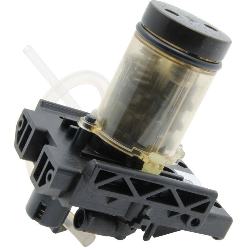 Поршень термоблока для кофемашины DeLonghi 7313243791- фото4