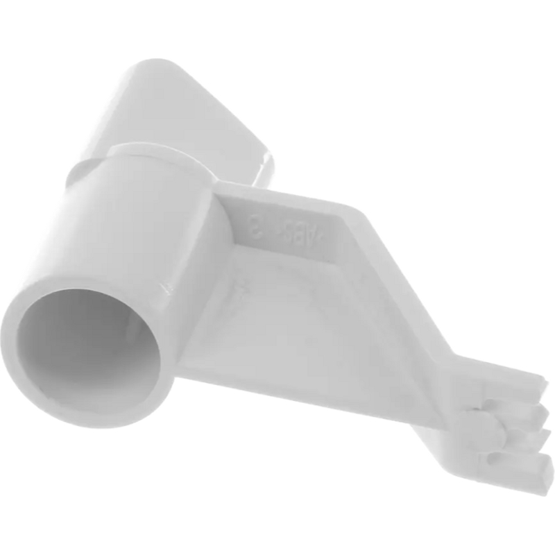 Толкатель для мясорубки Bosch 10017493- фото2