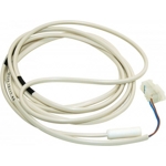 Сенсорный датчик температуры для холодильников Electrolux PRB000ZN