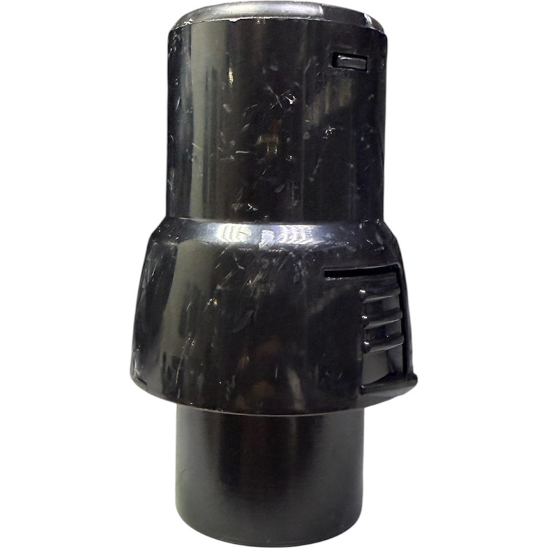 Фитинг шланга к корпусу пылесоса Electrolux KG0030236- фото2