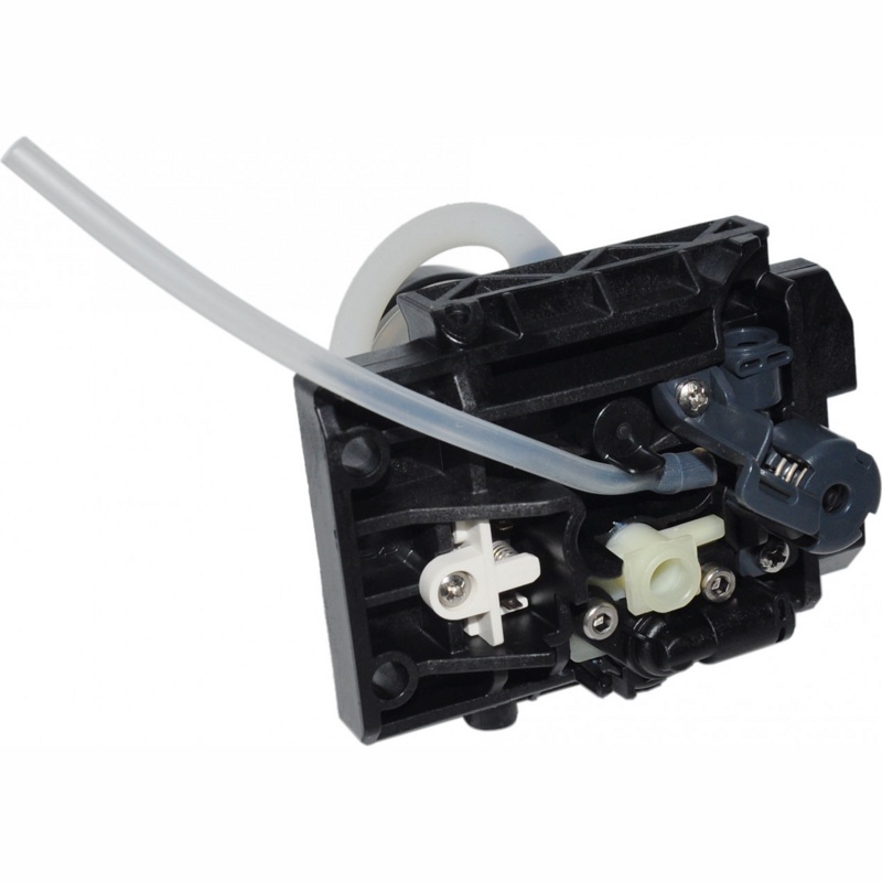 Поршень термоблока для кофемашины DeLonghi 5513227961 (ECAM)- фото3