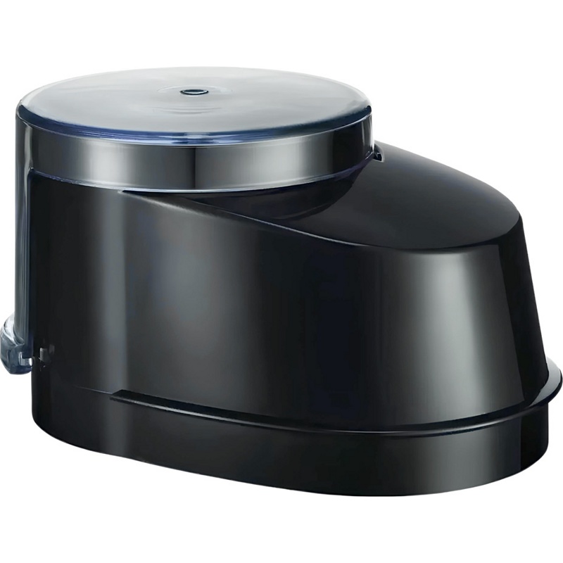 Измельчитель в сборе для кухонных комбайнов Moulinex MS-653246- фото