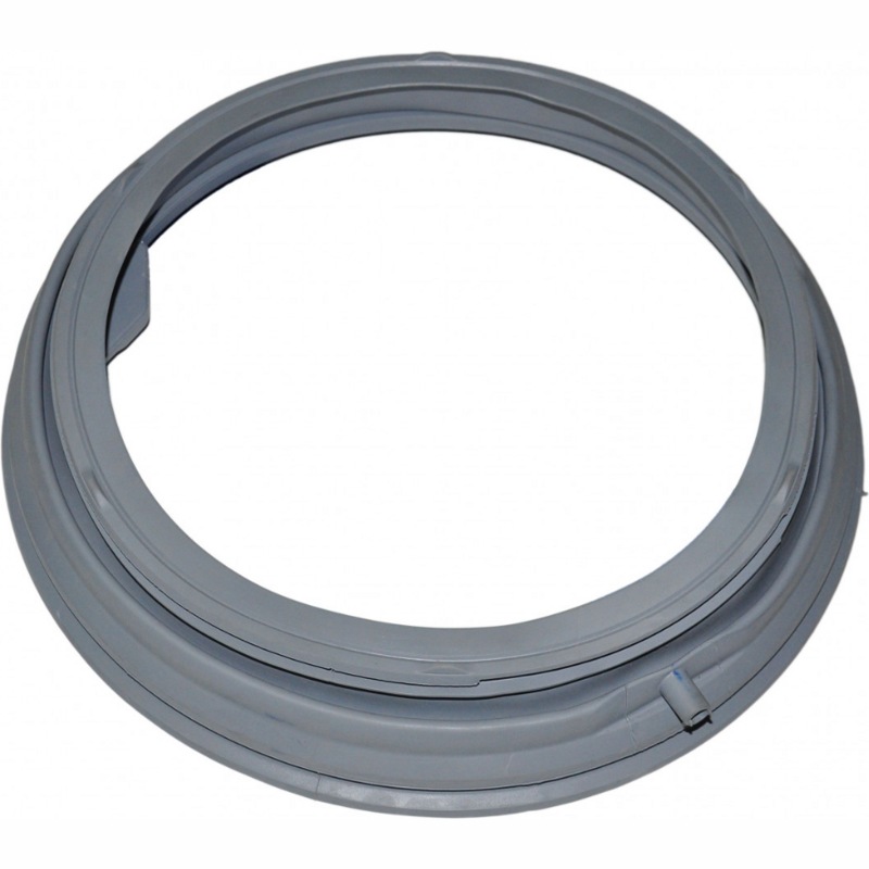 Манжета люка стиральной машины LG MDS63537202- фото3