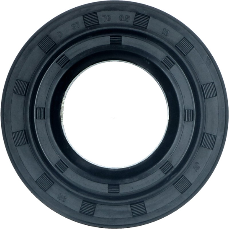 Сальник для стиральной машины Lg 4036ER2004A (37x76x9.5/12)- фото3