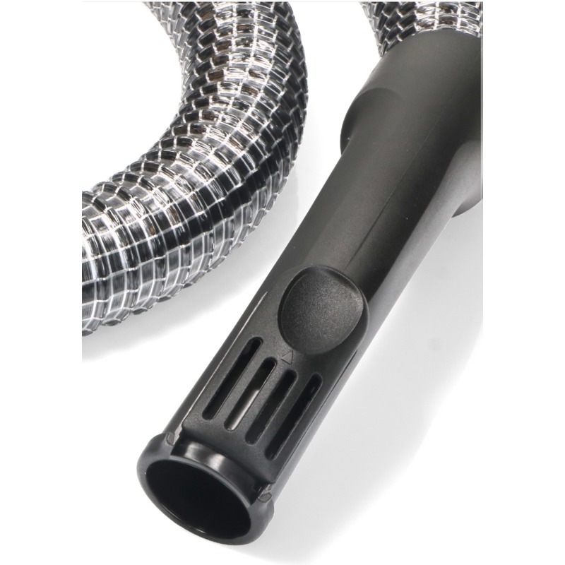 Шланг гофрированный для пылесоса Zelmer 17008859- фото4