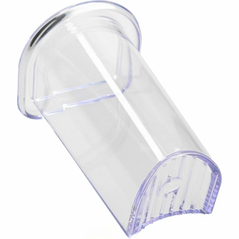 Толкатель овощерезки для мясорубки Moulinex SS-193756 (XF930601)- фото5