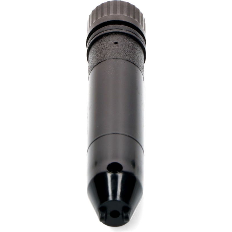 Пенообразующая насадка панарелло для кофемашины Saeco, Philips 147430150 (996530016586)- фото4, картинка4 Пенообразующая насадка панарелло для кофемашины Saeco, Philips 147430150 (996530016586)- фото4