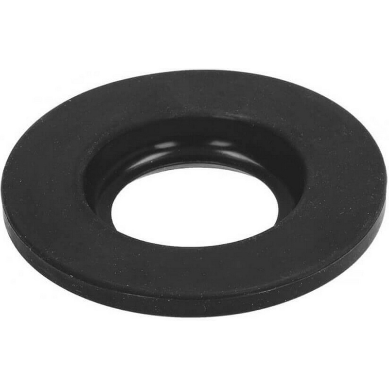 Уплотнитель рожка (или холдера, портафильтра) для рожковых кофеварок Delonghi 5313274079- фото2