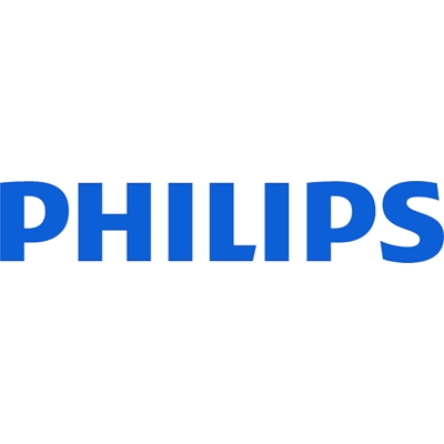 Запчасти для пылесосов Philips